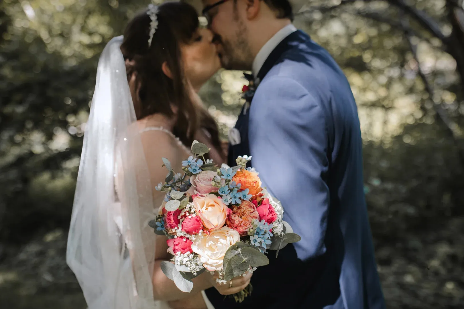 Steve Photography – JPEG Bild 50 ergebnis